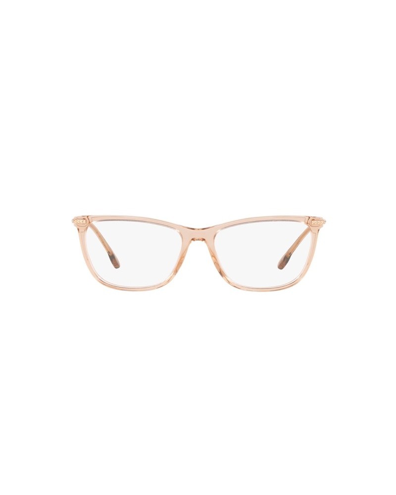 Okulary korekcyjne VERSACE VE 3274B 54 5215