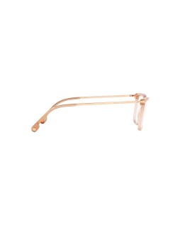 Okulary korekcyjne VERSACE VE 3274B 54 5215