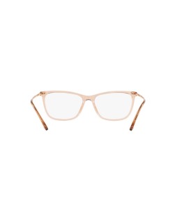 Okulary korekcyjne VERSACE VE 3274B 54 5215
