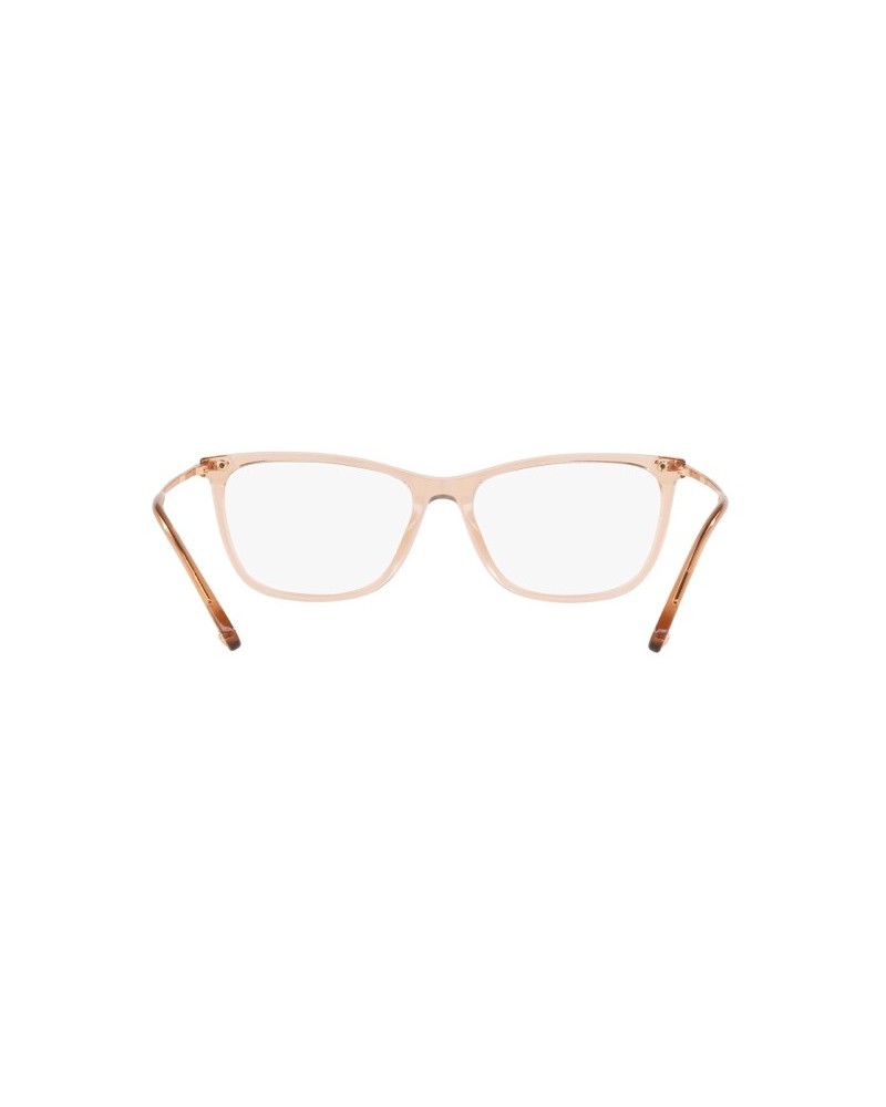 Okulary korekcyjne VERSACE VE 3274B 54 5215