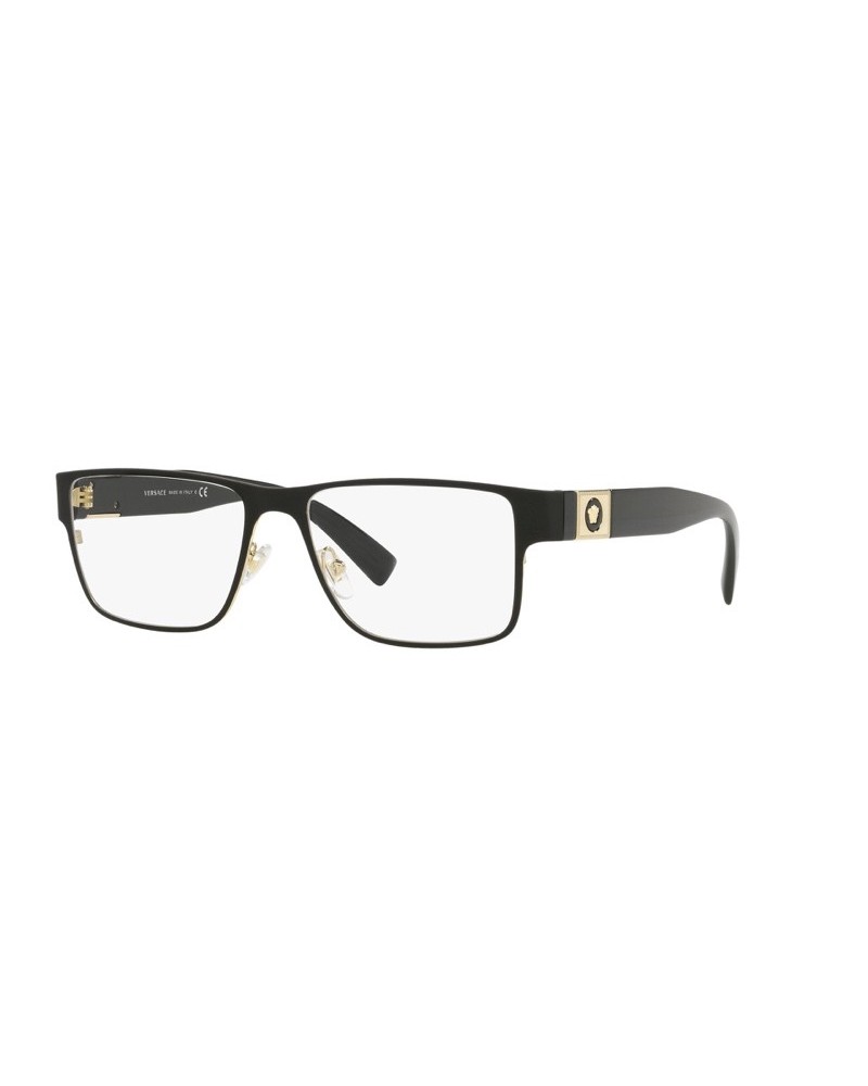 Okulary korekcyjne VERSACE VE 1274 55 1436