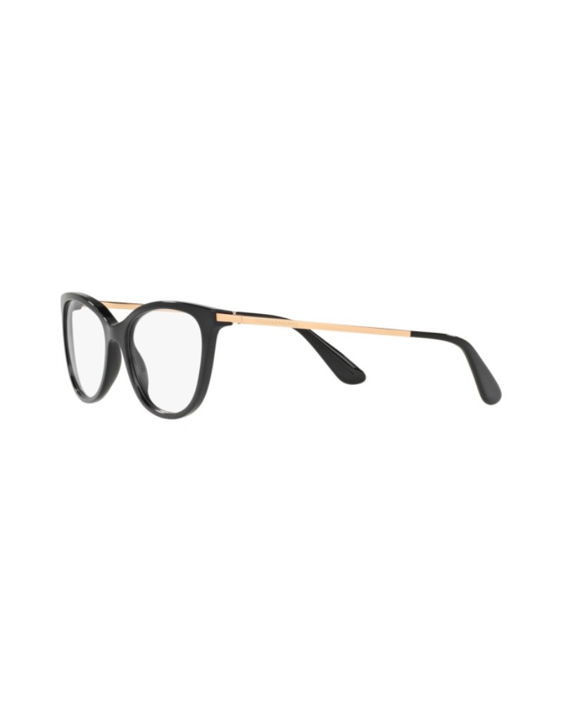 Okulary korekcyjne Dolce&Gabbana DG 3258 54 501