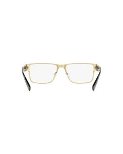 Okulary korekcyjne VERSACE VE 1274 55 1436