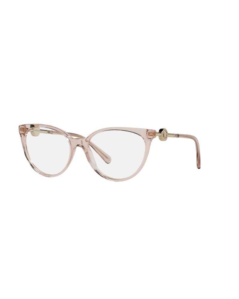 Versace VE 3298B 55 5339
