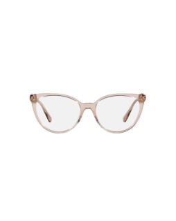 Okulary korekcyjne VERSACE VE 3298B 55 5339
