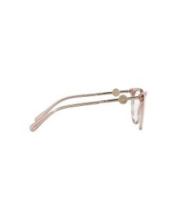 Okulary korekcyjne VERSACE VE 3298B 55 5339