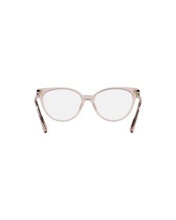 Okulary korekcyjne VERSACE VE 3298B 55 5339