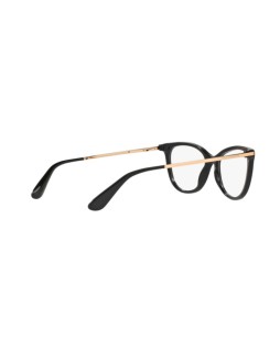 Okulary korekcyjne Dolce&Gabbana DG 3258 54 501