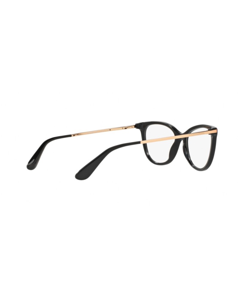 Okulary korekcyjne Dolce&Gabbana DG 3258 54 501