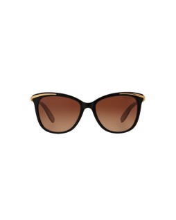 Okulary przeciwsłoneczne POLO RALPH LAUREN RA 5203 54 1090T5