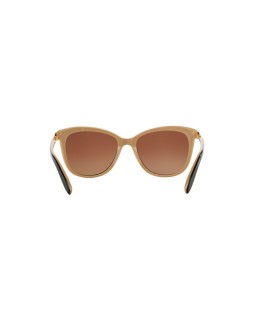 Okulary przeciwsłoneczne POLO RALPH LAUREN RA 5203 54 1090T5