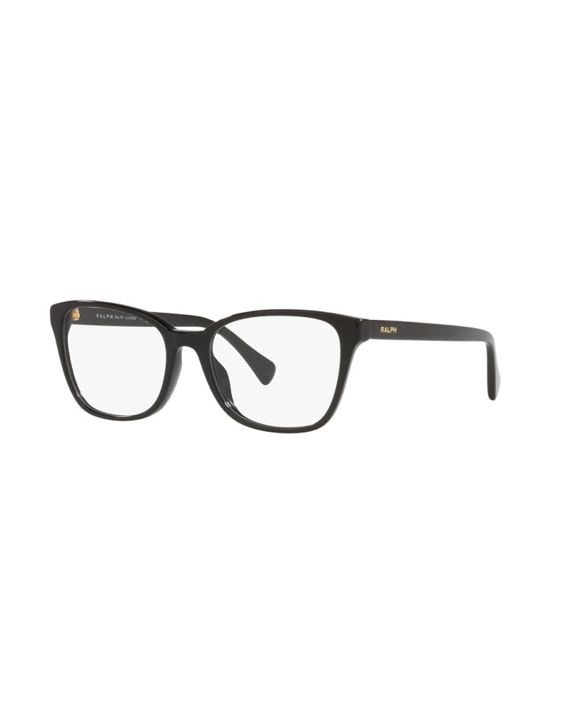 Ralph RA 7137U 53 5001