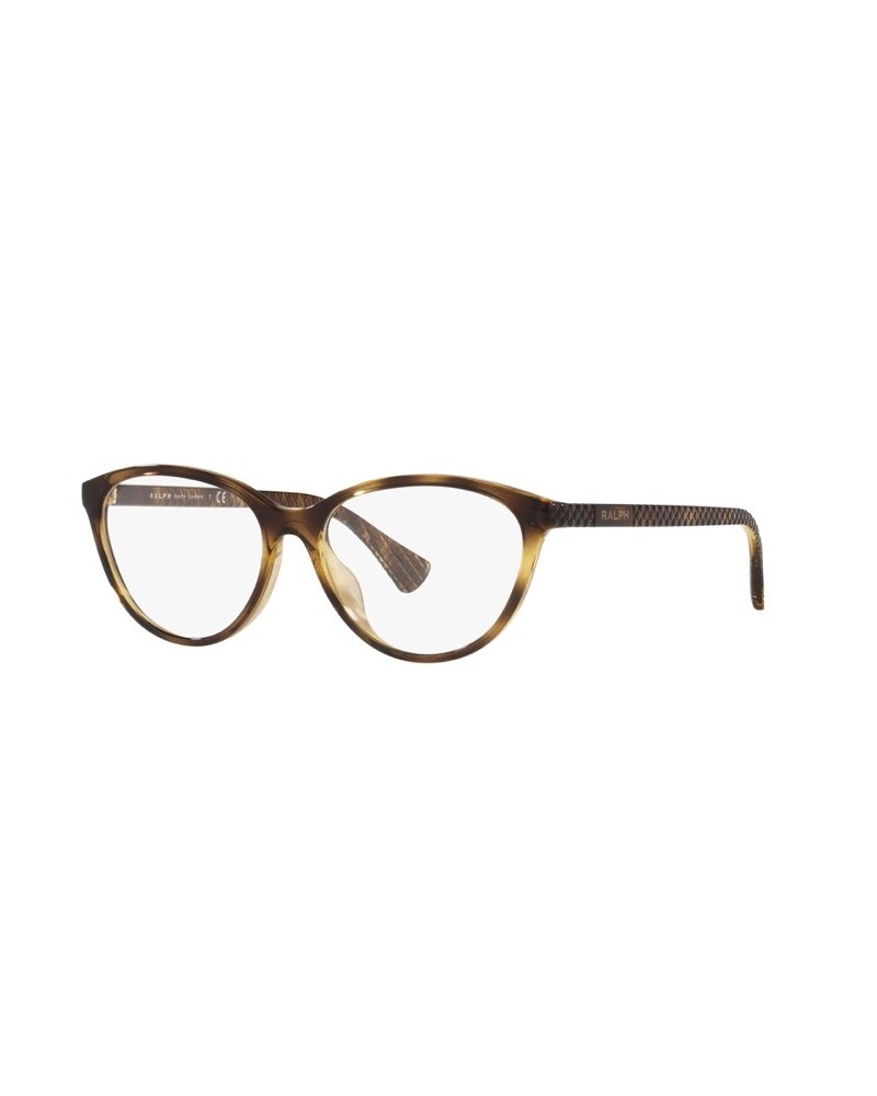 Ralph RA 7140U 53 5003