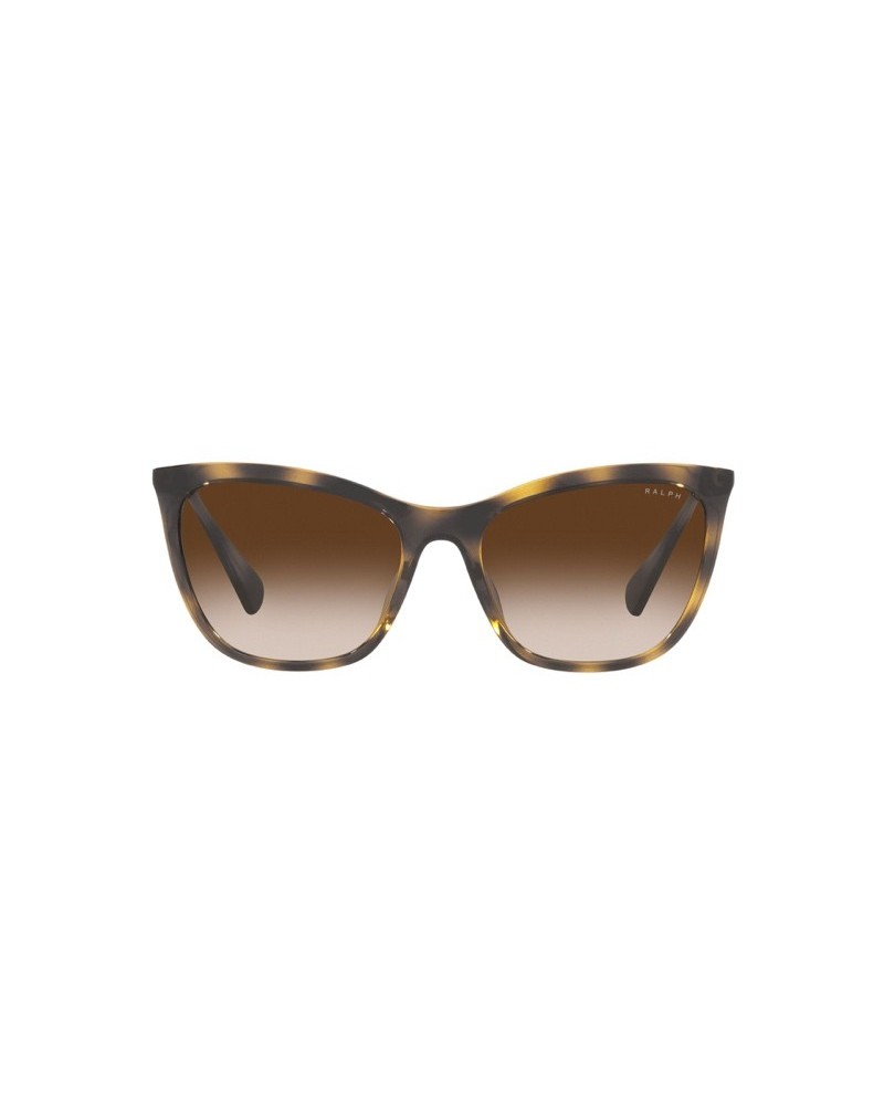 Okulary przeciwsłoneczne POLO RALPH LAUREN RA 5289 55 50033B
