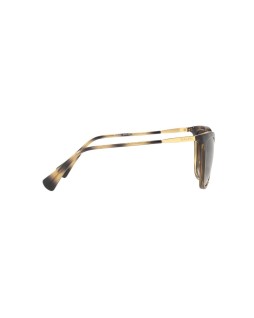 Okulary przeciwsłoneczne POLO RALPH LAUREN RA 5289 55 50033B