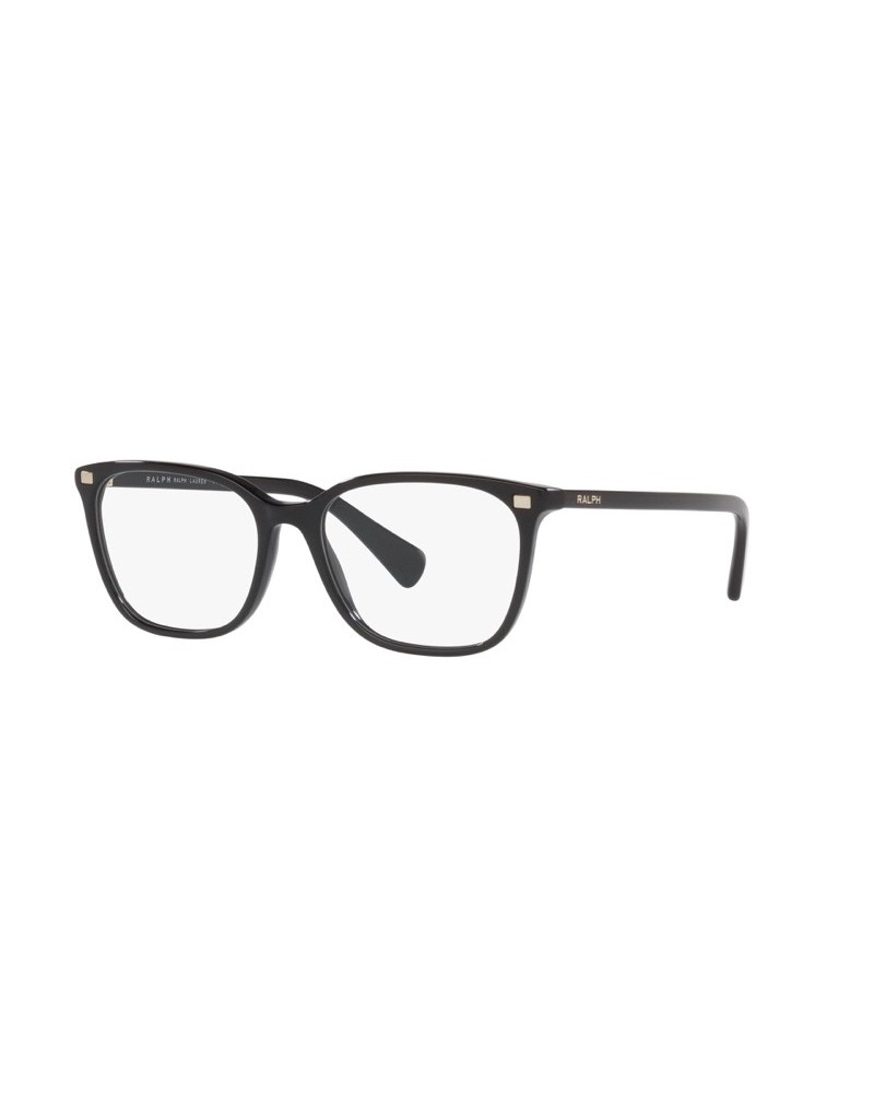 Ralph RA 7142 54 5001