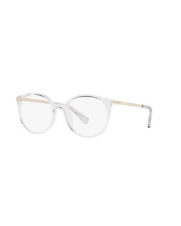 Oprawki okularowe POLO RALPH LAUREN RA 7145U 53 5002