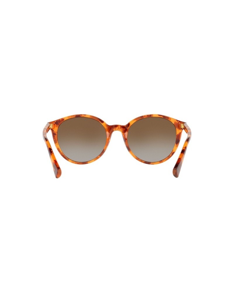 Okulary przeciwsłoneczne RALPH RA 5273 53 5885T5
