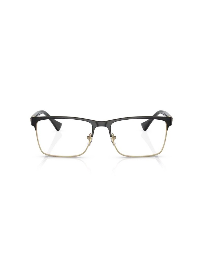 Okulary korekcyjne VERSACE VE 1285 56 1443