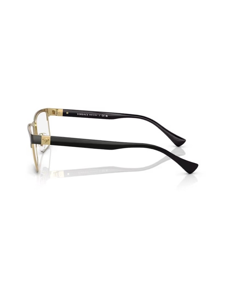 Okulary korekcyjne VERSACE VE 1285 56 1443
