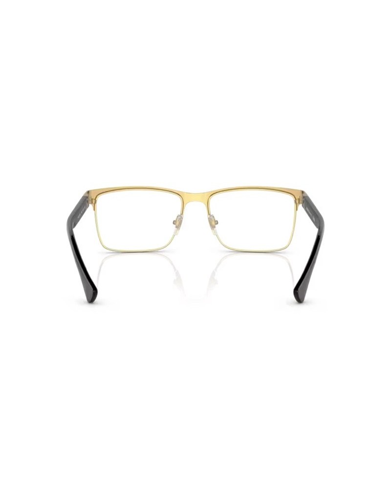 Okulary korekcyjne VERSACE VE 1285 56 1443