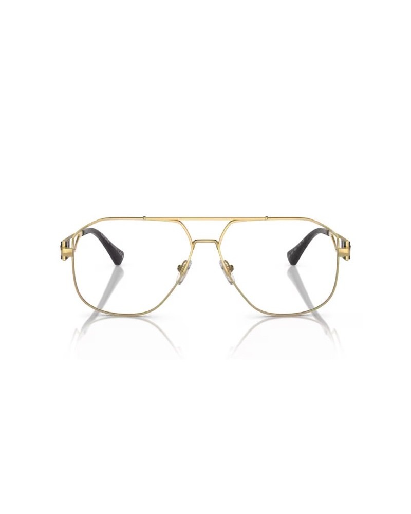 Okulary korekcyjne VERSACE VE 1287 59 1002