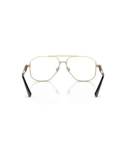 Okulary korekcyjne VERSACE VE 1287 59 1002