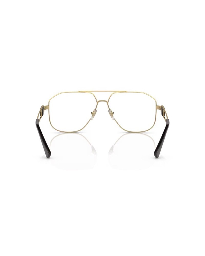 Okulary korekcyjne VERSACE VE 1287 59 1002