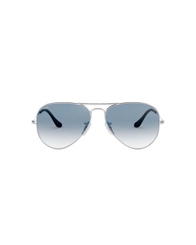 Okulary przeciwsłoneczne RAY-BAN RB 3025 62 003/3F