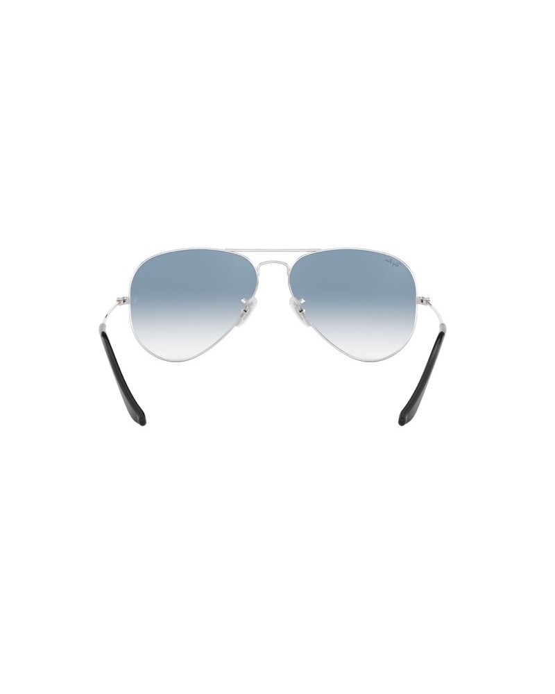 Okulary przeciwsłoneczne RAY-BAN RB 3025 62 003/3F