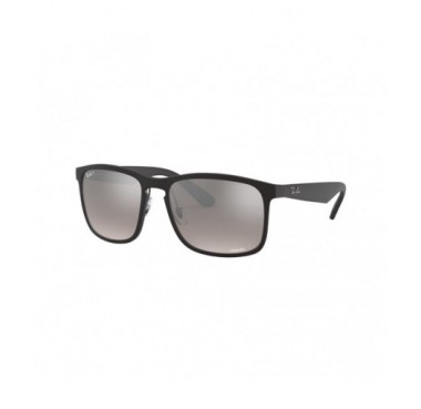 RAY-BAN RB 4264 58 601S5J