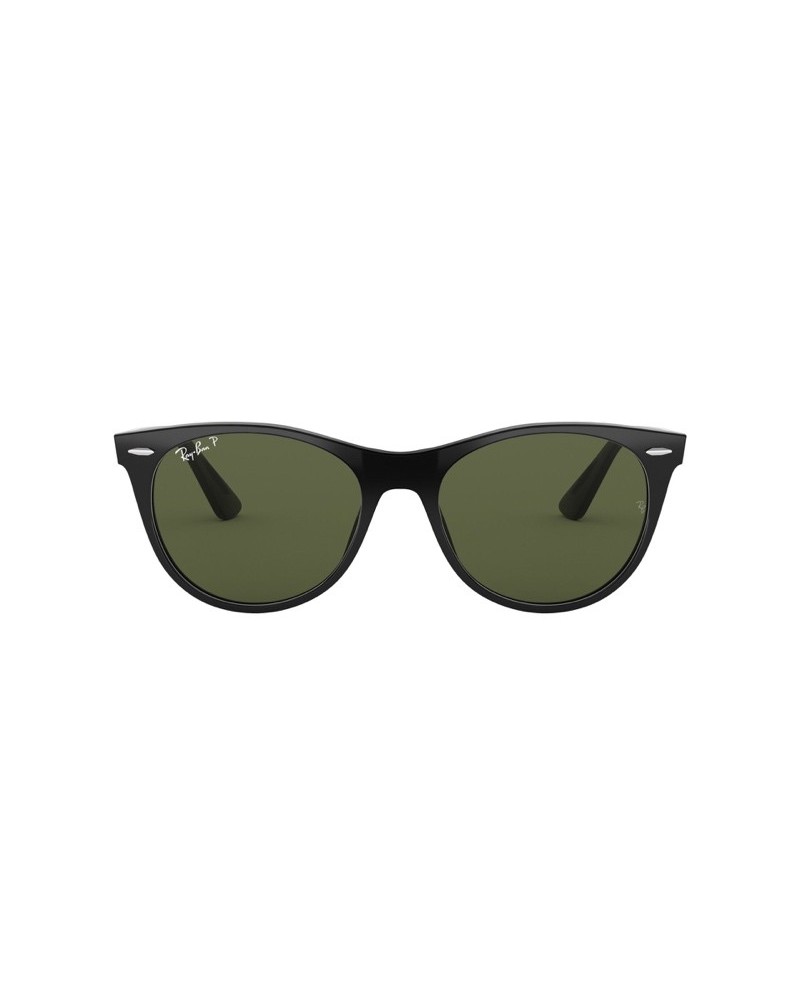Okulary przeciwsłoneczne RAY-BAN RB 2185 55 901/58