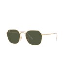 Okulary przeciwsłoneczne RAY-BAN RB 3694 53 001/31