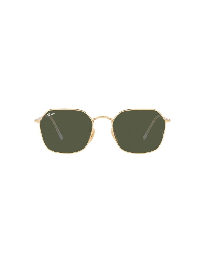 Okulary przeciwsłoneczne RAY-BAN RB 3694 53 001/31