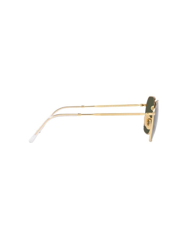 Okulary przeciwsłoneczne RAY-BAN RB 3694 53 001/31