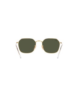 Okulary przeciwsłoneczne RAY-BAN RB 3694 53 001/31