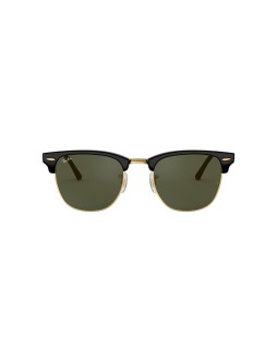 Okulary przeciwsłoneczne RAY-BAN RB 3016 55 W0365