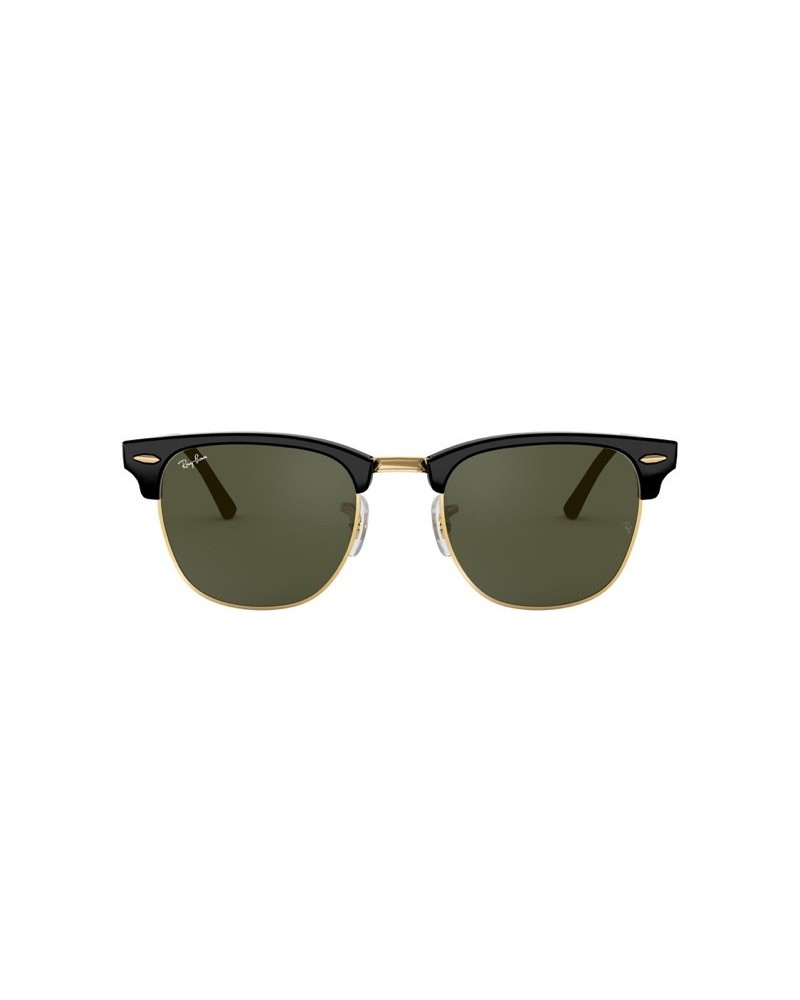 Okulary przeciwsłoneczne RAY-BAN RB 3016 55 W0365