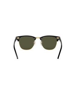 Okulary przeciwsłoneczne RAY-BAN RB 3016 55 W0365