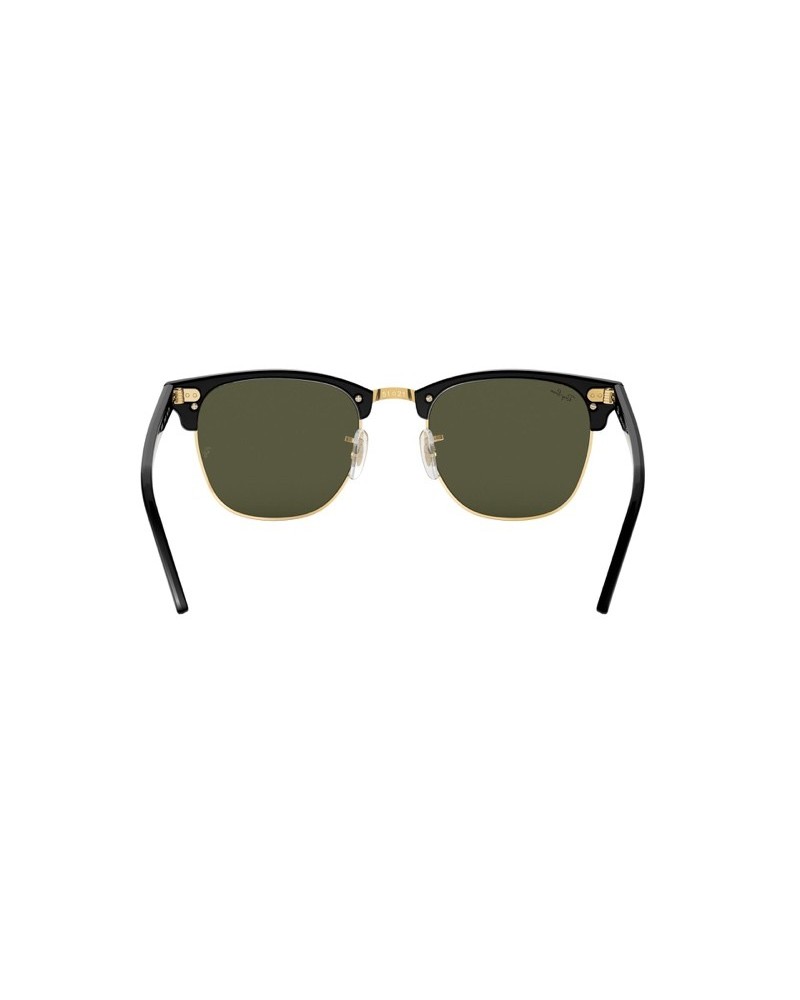 Okulary przeciwsłoneczne RAY-BAN RB 3016 55 W0365