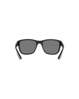 Okulary przeciwsłoneczne PRADA ROSSA PS 01US 59 1AB5Z1