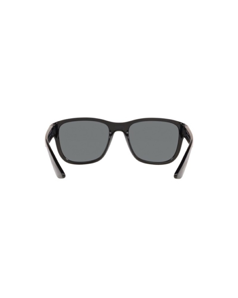 Okulary przeciwsłoneczne PRADA ROSSA PS 01US 59 1AB5Z1