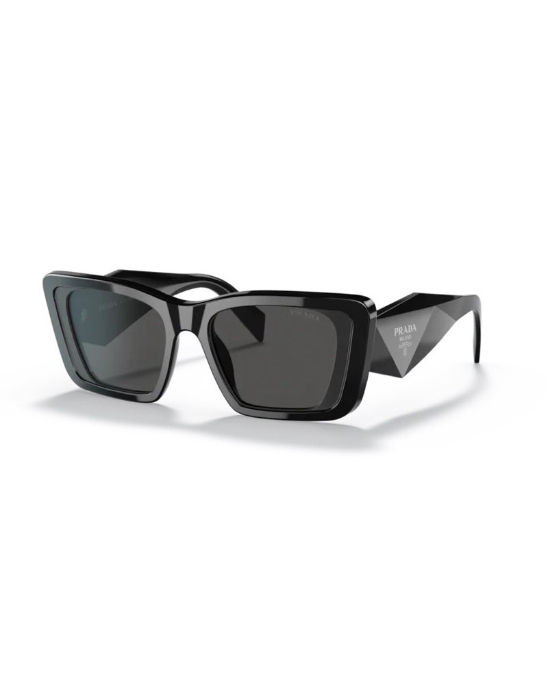 Prada PR 08YS 51 1AB5S0