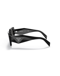 Okulary przeciwsłoneczne PRADA PR 08YS 51 1AB5S0