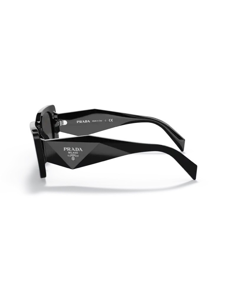 Okulary przeciwsłoneczne PRADA PR 08YS 51 1AB5S0