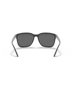 Okulary przeciwsłoneczne PRADA ROSSA PS 02WS 57 UFK07H