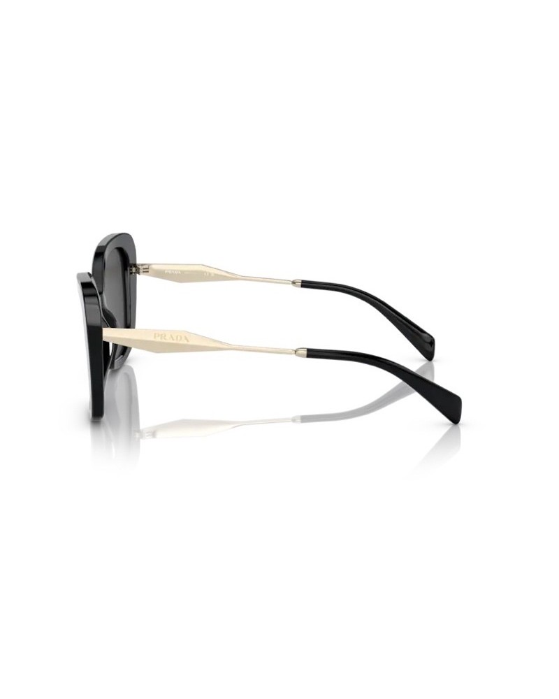 Okulary przeciwsłoneczne PRADA PR 03YS 53 1AB5S0