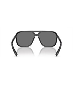 Okulary przeciwsłoneczne Dolce&Gabbana DG 4354 61 193481