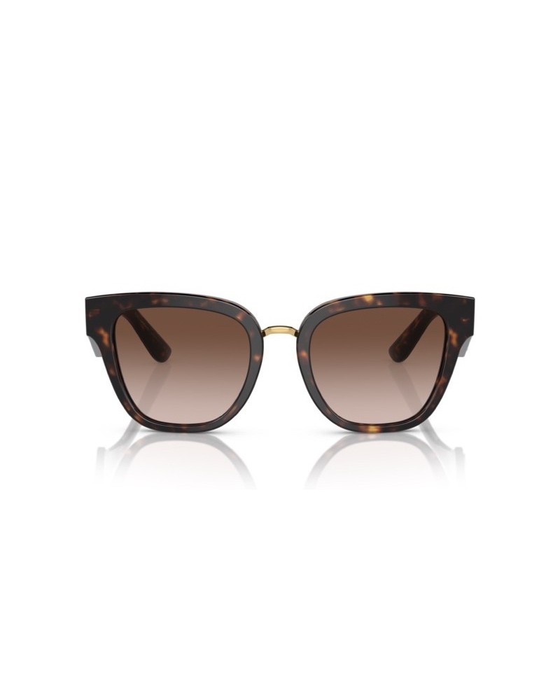 Okulary przeciwsłoneczne Dolce&Gabbana DG 4437 51 502/13