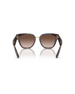Okulary przeciwsłoneczne Dolce&Gabbana DG 4437 51 502/13